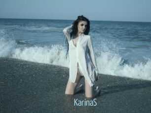 KarinaS