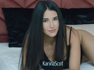 KarinaScot