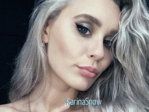 KarinaSnow