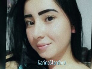 KarinaStanford