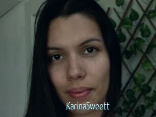 KarinaSweett
