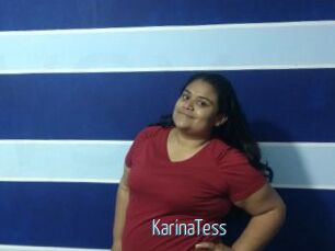 KarinaTess