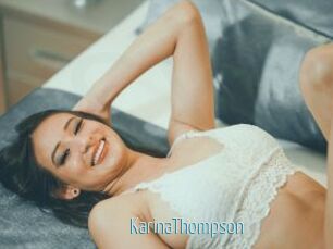 KarinaThompson