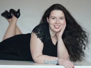 KarinaV