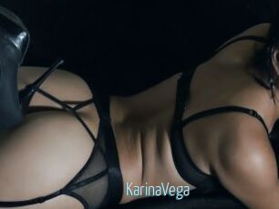 KarinaVega
