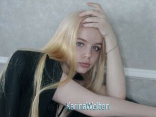 KarinaWelten