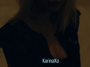 KarinaXo