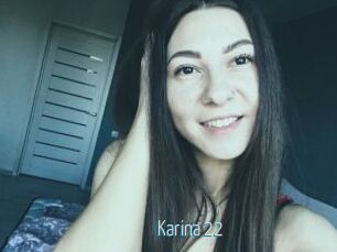 Karina_22