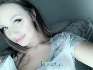 Karina_Allen