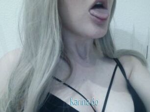 Karina_Go