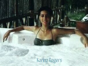 Karina_Rogers