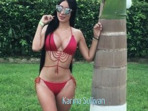 Karina_Sullivan