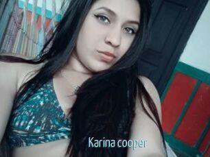 Karina_cooper