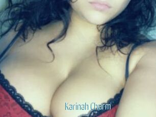 Karinah_Charm