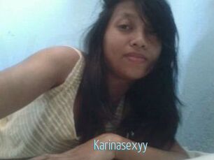Karinasexyy