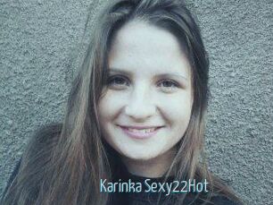 Karinka_Sexy22Hot