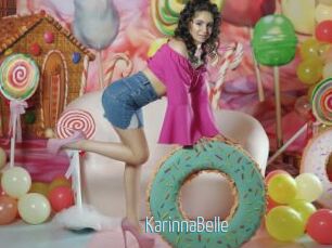 KarinnaBelle