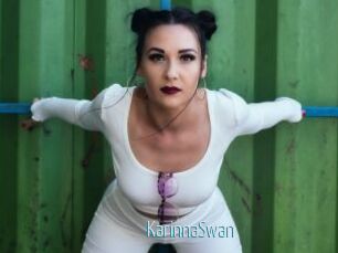 KarinnaSwan