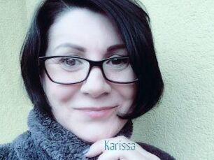 Karissa