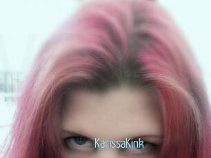 KarissaKink
