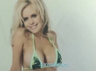 Karissa_Nelson