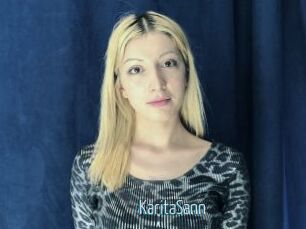 KaritaSann