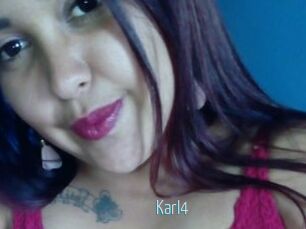Karl4