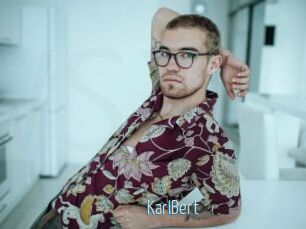 KarlBert Video Sexe