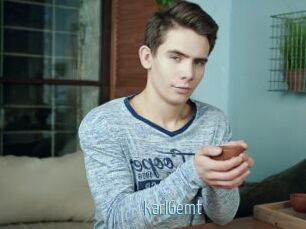 KarlGemt