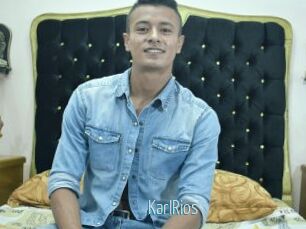 KarlRios