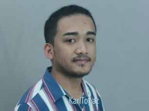 KarlTopaz