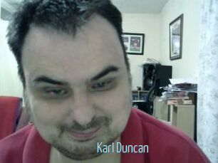 Karl_Duncan