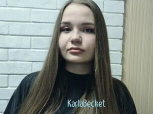 KarlaBecket
