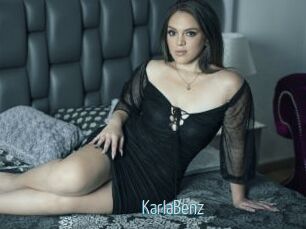 KarlaBenz