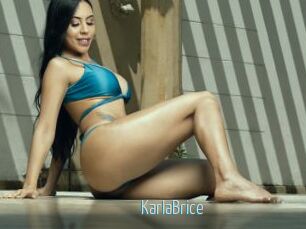 KarlaBrice