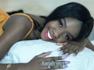 KarlaBrunni