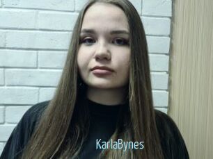 KarlaBynes