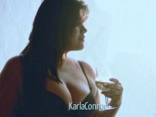 KarlaConnor