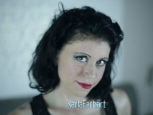 KarlaEarhart