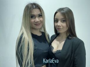 KarlaEva
