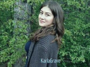 KarlaGrave