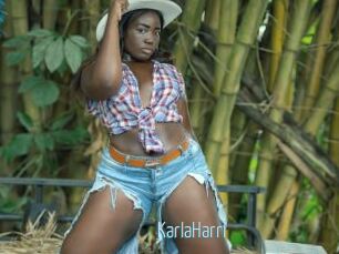 KarlaHarri