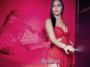 KarlaHaze