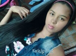 KarlaJimenez