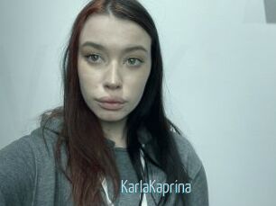 KarlaKaprina