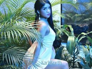 KarlaKurth
