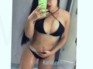 KarlaLeen