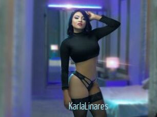 KarlaLinares
