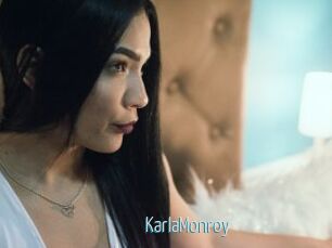 KarlaMonroy