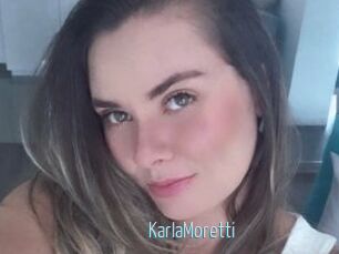 KarlaMoretti